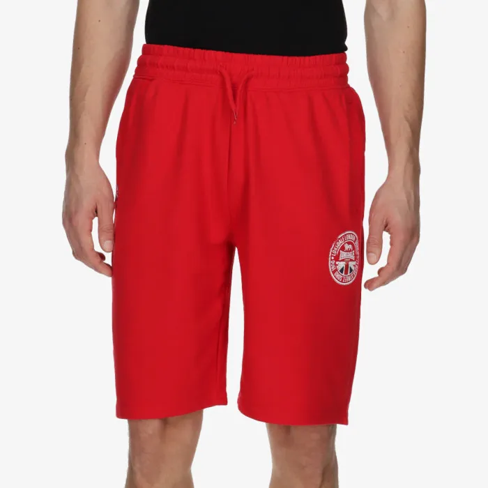 Street Shorts 