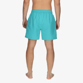 Street Swimm Shorts