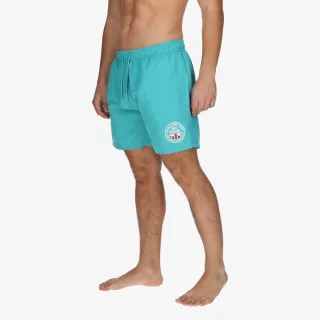 Street Swimm Shorts