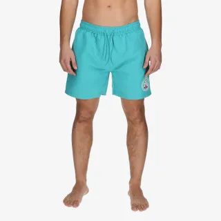 Street Swimm Shorts
