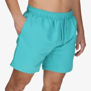 Street Swimm Shorts