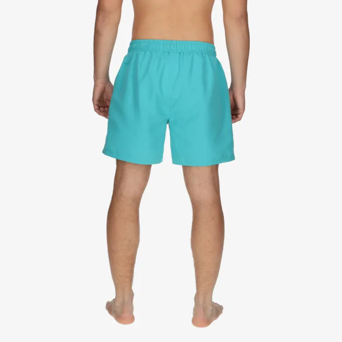 Street Swimm Shorts 