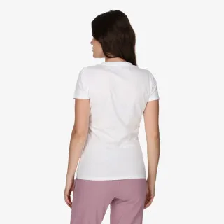 LNDN T-Shirt