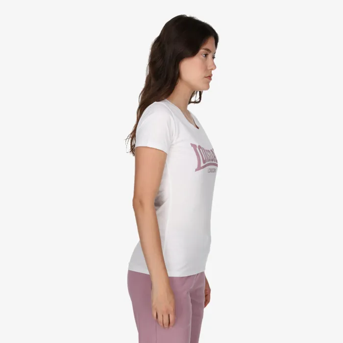 LNDN T-Shirt 