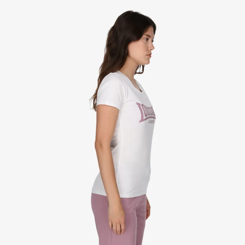 LNDN T-Shirt