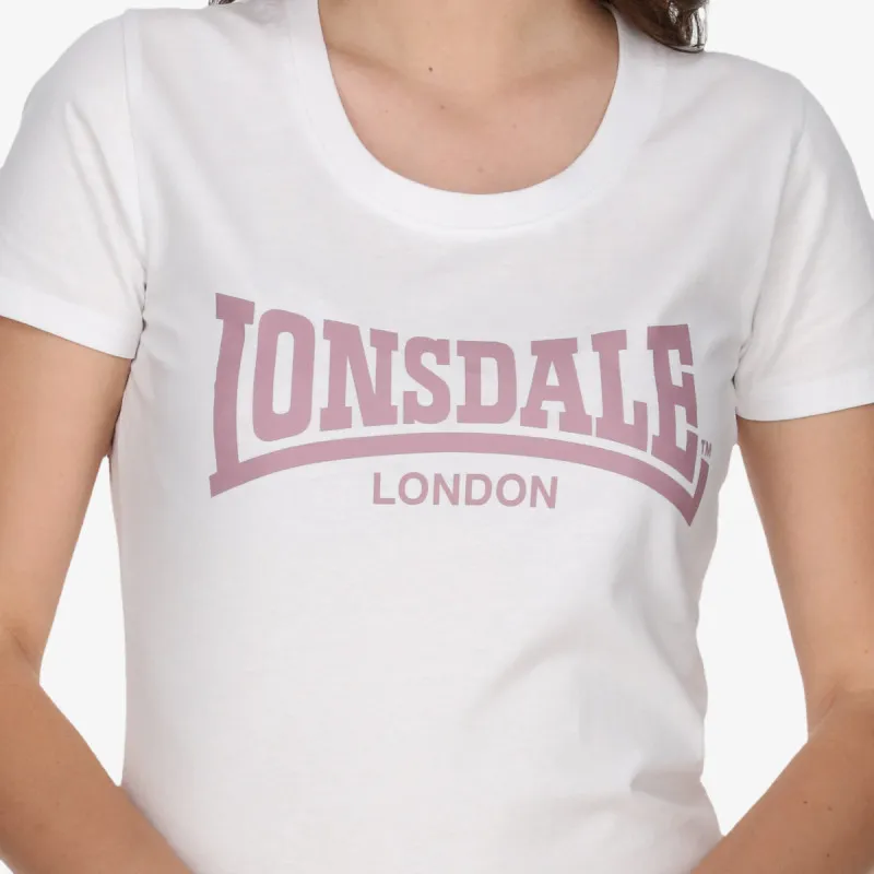 LNDN T-Shirt