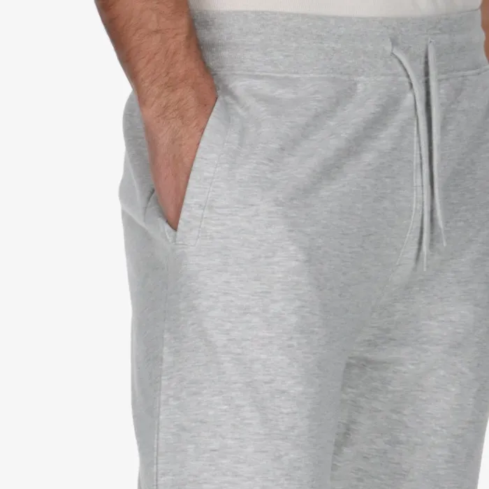 Street Cuffed Pants 