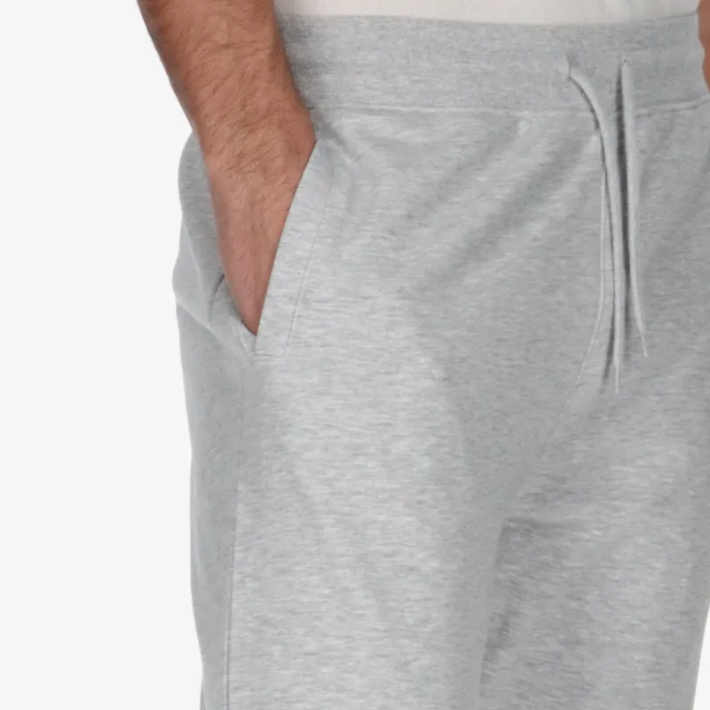 Street Cuffed Pants