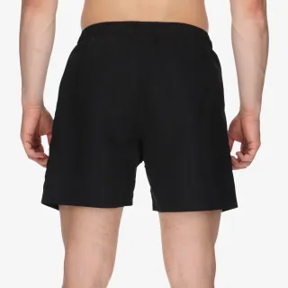 Camo Swimm Shorts