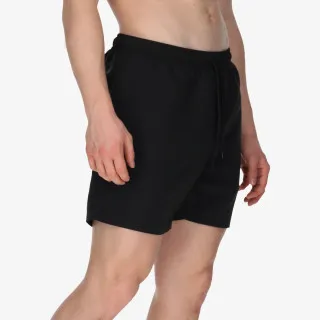 Camo Swimm Shorts