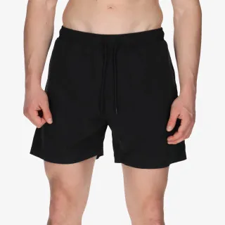 Camo Swimm Shorts
