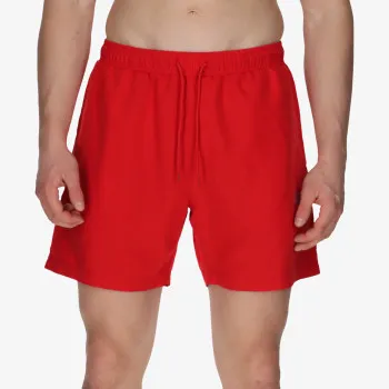 Orig.Swimm Shorts 