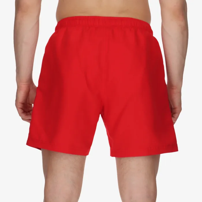 Orig.Swimm Shorts 