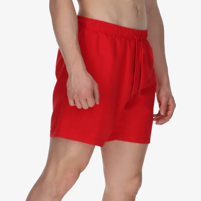 Orig.Swimm Shorts 