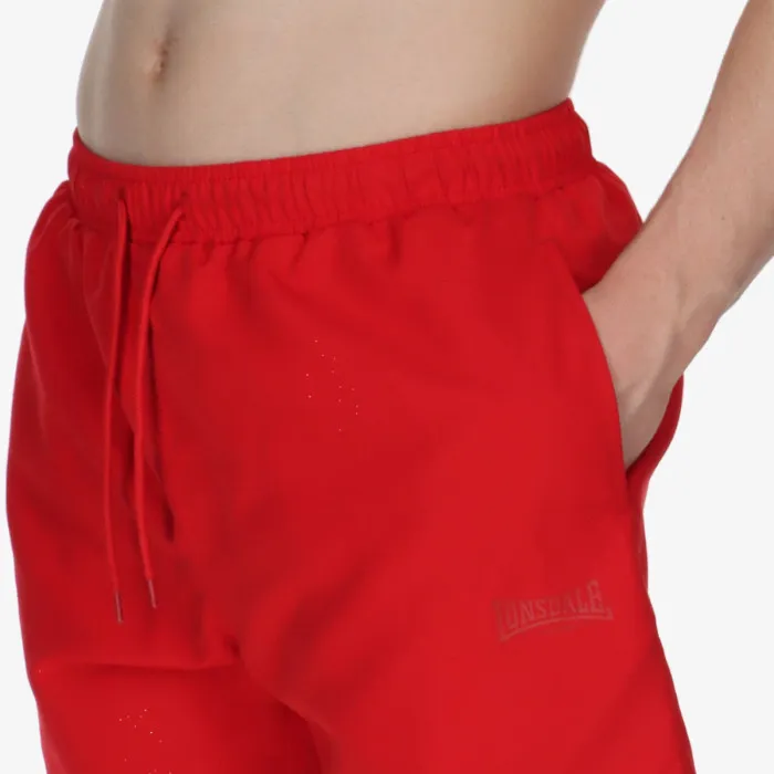 Orig.Swimm Shorts 