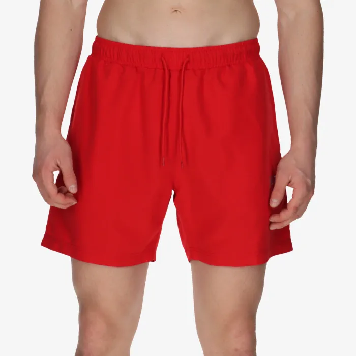 Orig.Swimm Shorts 