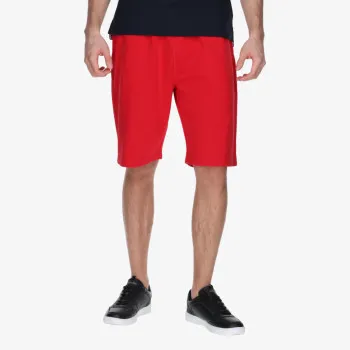 Street Shorts 