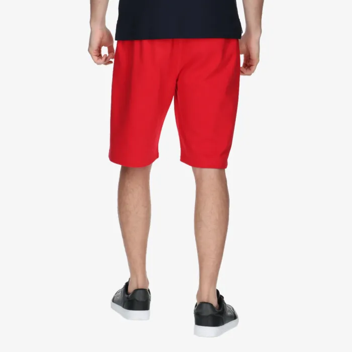 Street Shorts 