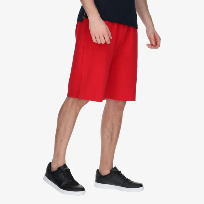 Street Shorts 