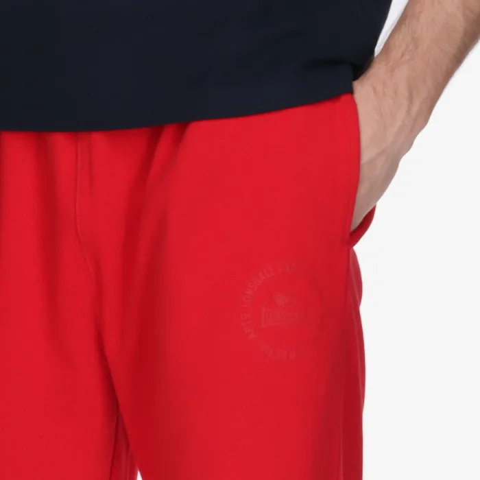 Street Shorts 