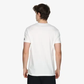 Flag T-Shirt 