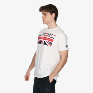 Flag T-Shirt 