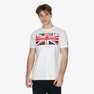 Flag T-Shirt 