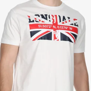 Flag T-Shirt 