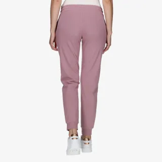 Basic Pants