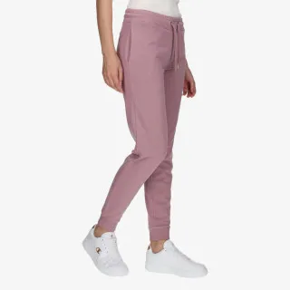 Basic Pants
