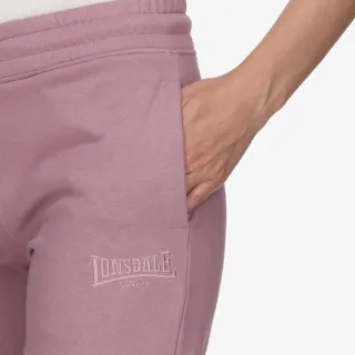 Basic Pants
