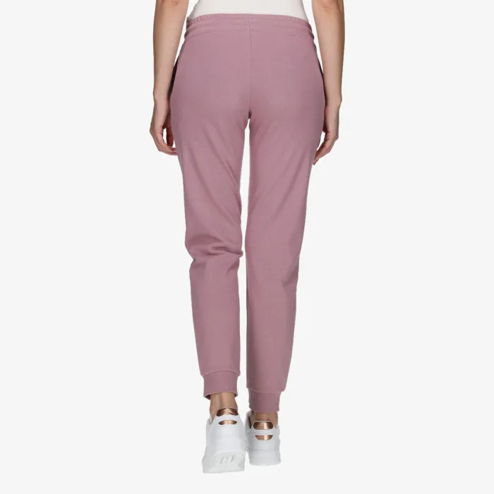 Basic Pants 
