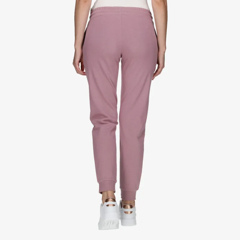 Basic Pants