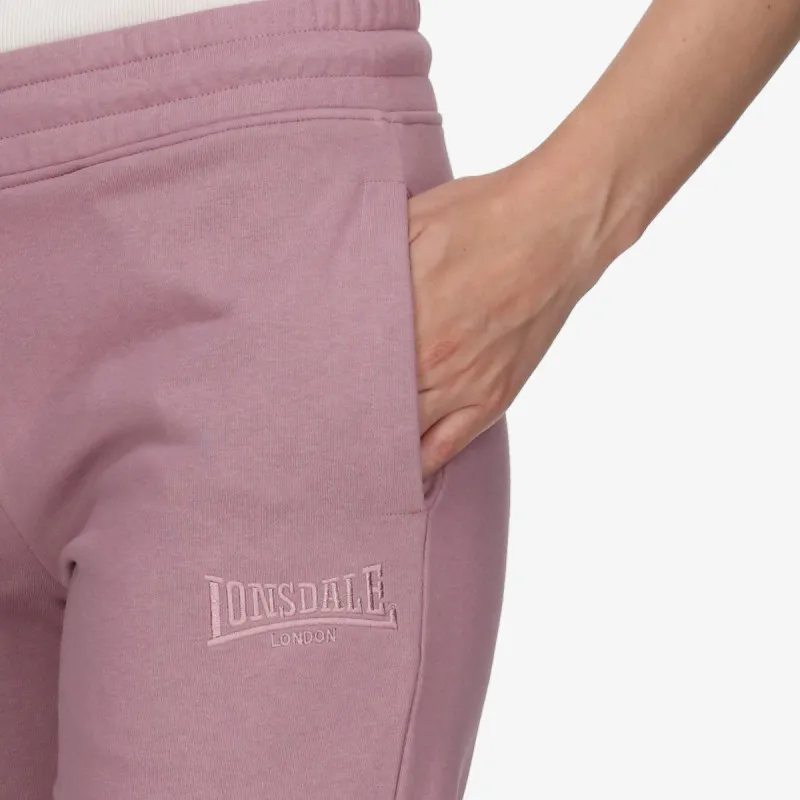 Basic Pants