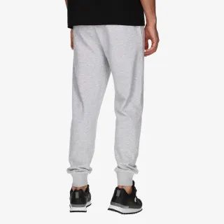 Circle Cuff Pants