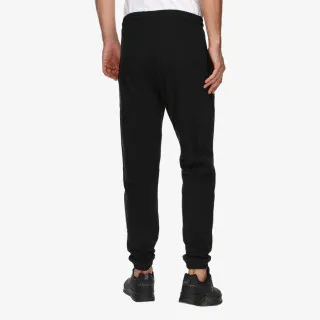 Black Pants