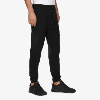 Black Pants