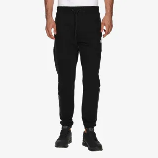 Black Pants