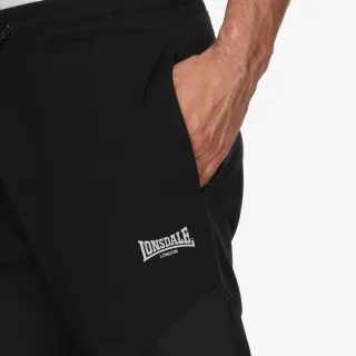 Black Pants