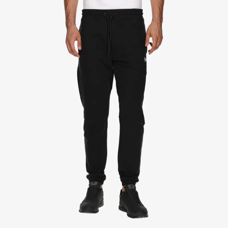 Black Pants