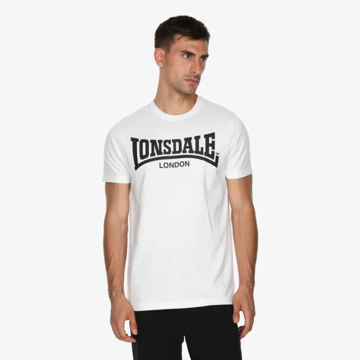 Basic T-Shirt 
