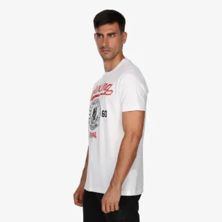 Circle T-Shirt