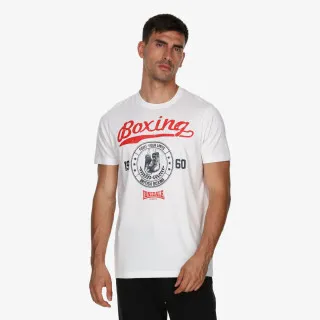 Circle T-Shirt