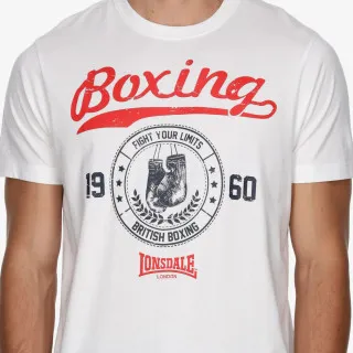 Circle T-Shirt