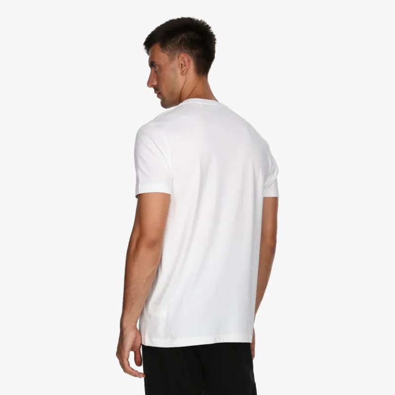 Circle T-Shirt