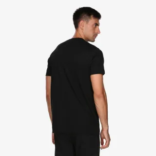 Lion XX T-Shirt
