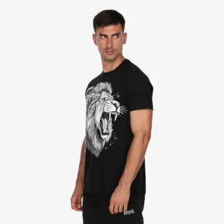 Lion XX T-Shirt
