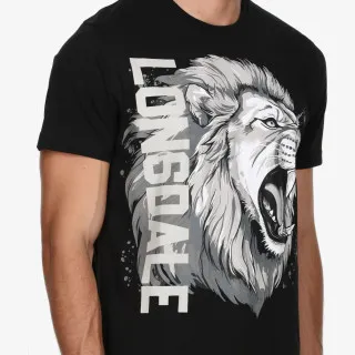 Lion XX T-Shirt