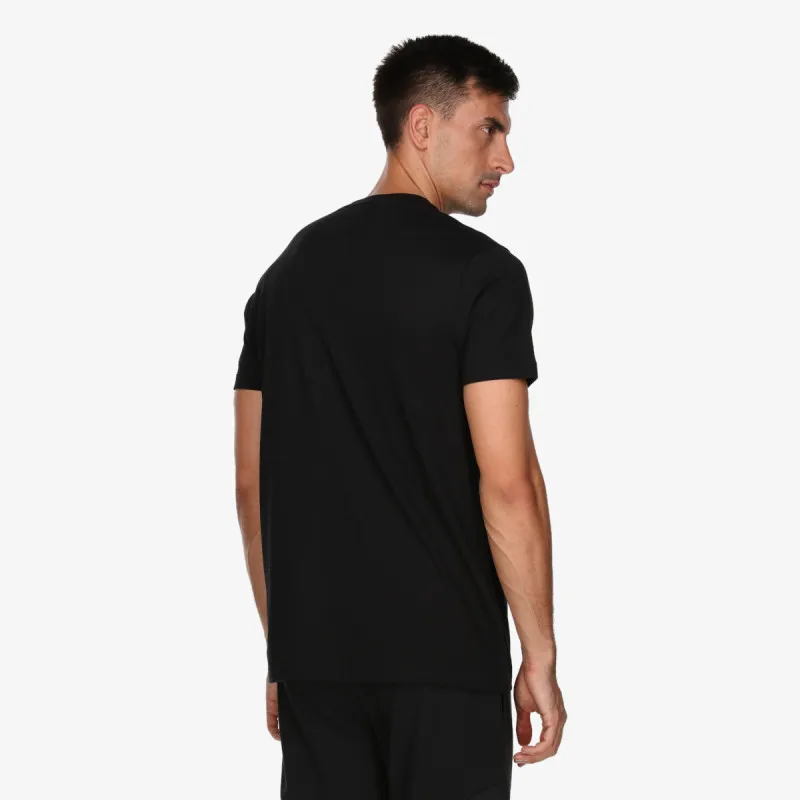 Lion XX T-Shirt