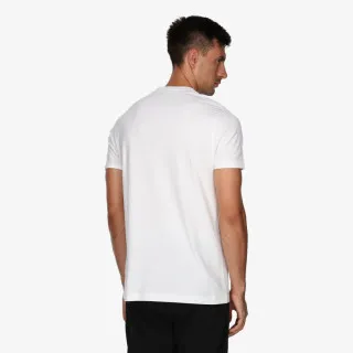 Lion XX T-Shirt